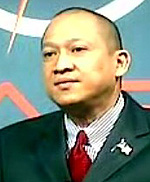 al jazeera 101 east malaysia protest 161107 nazri