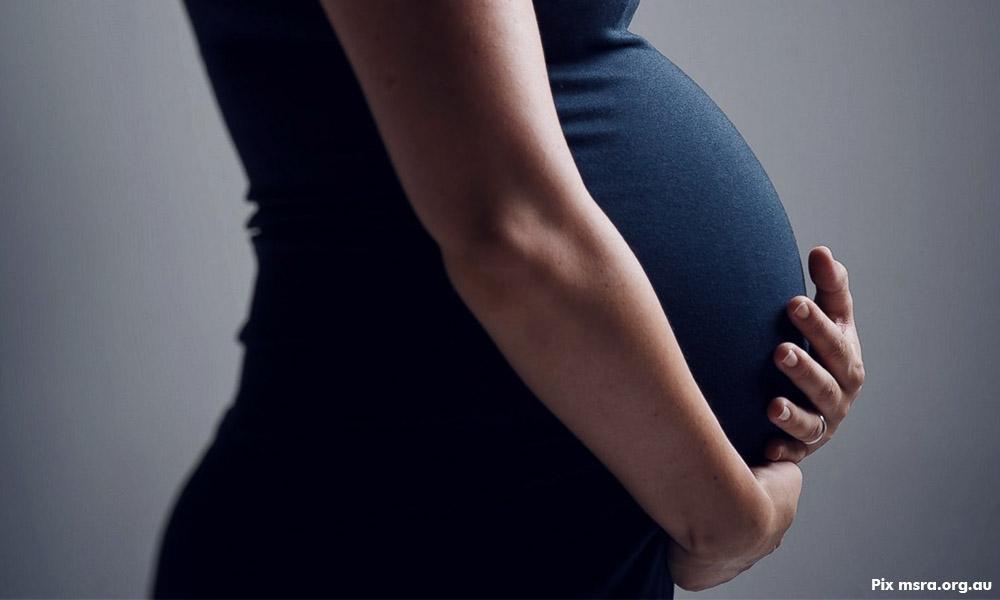 Exploring the causes of teenage pregnancy in M'sia