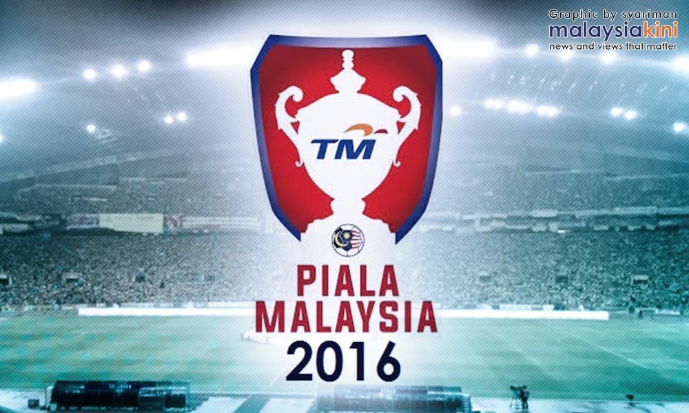 Felda United tewaskan Melaka United 1-0