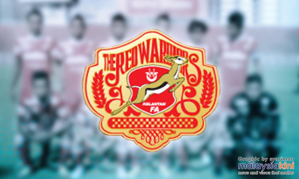 Kafa: Isu gaji skuad Piala Presiden tidak tepat