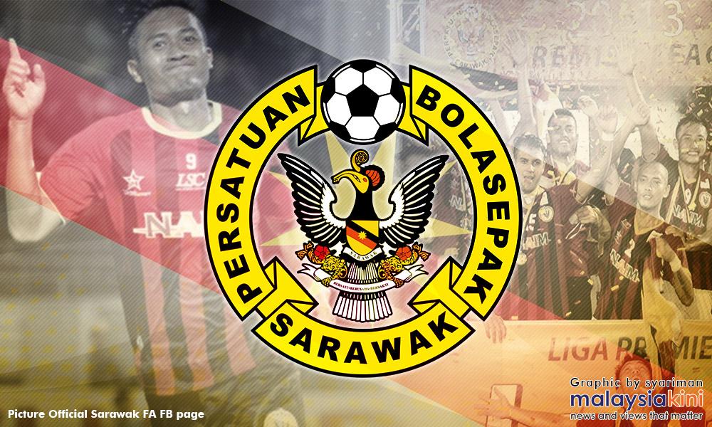 Calon presiden FAS masih jadi teka-teki