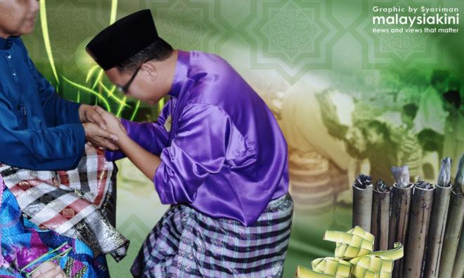 Malaysiakini