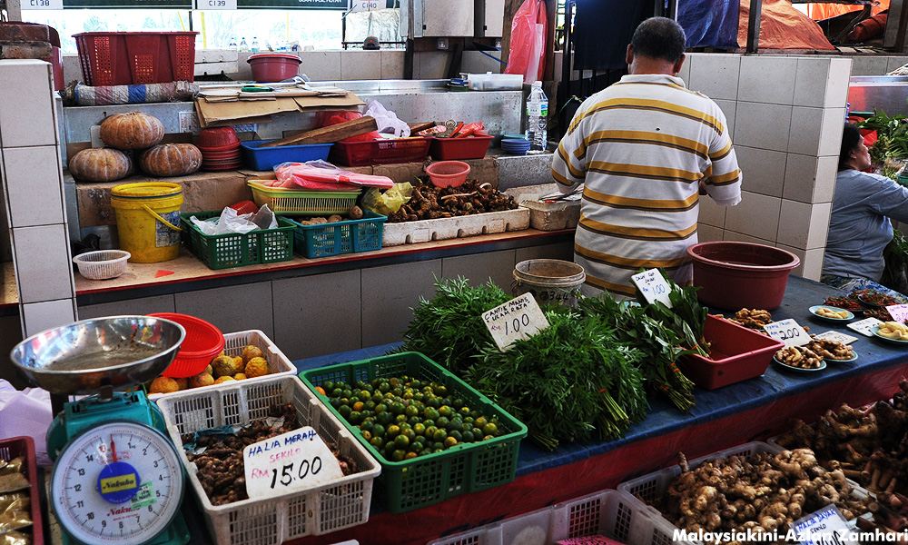 Kedah mobilises over 200 officers to monitor prices after zero GST