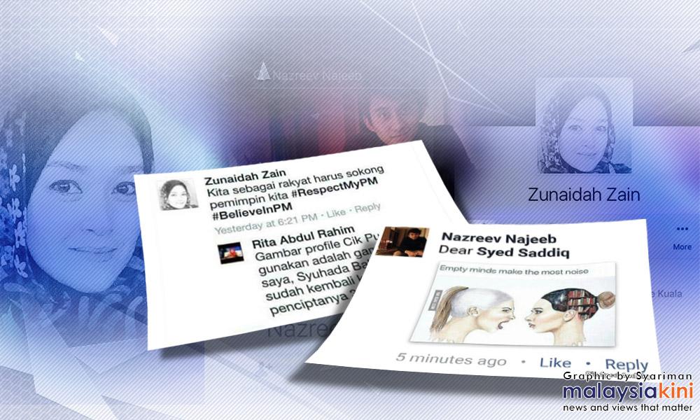 Lodge a report, minister tells family of deceased whose photo was hijacked
