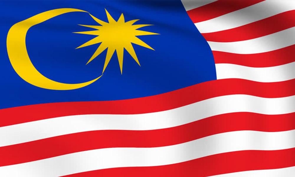 Raptai sambutan hari kebangsaan di Dataran Merdeka lancar