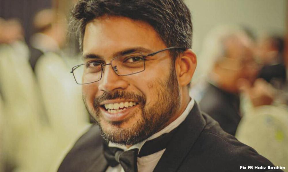 In FFM row, director resigns, cinematographer returns trophies in trash bag