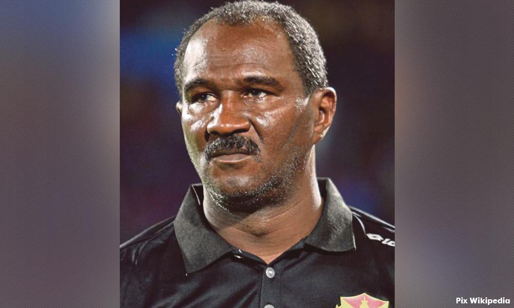 Zainal: Hingga kini tiada surat rasmi saya dipecat