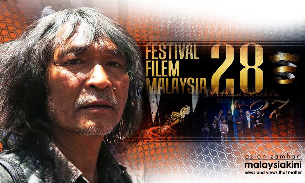 Film critic: Scrapping of segregation a blow for non-Bahasa filmmakers