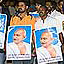 hindraf gandhi