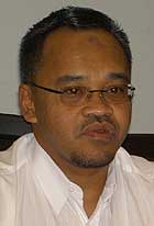 pas dialogue with media 261107 nasharudin