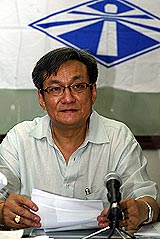 wee cho keong mdp pc 191107 look