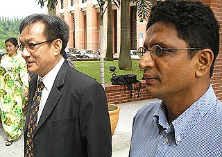 thirunama lingam tape aca 201107 wee cho keong