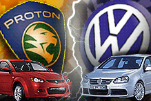 proton and volkswagen merger cancelled shatters
