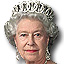 queen elizabeth