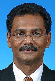 devamany 261107