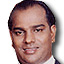 m saravanan senator
