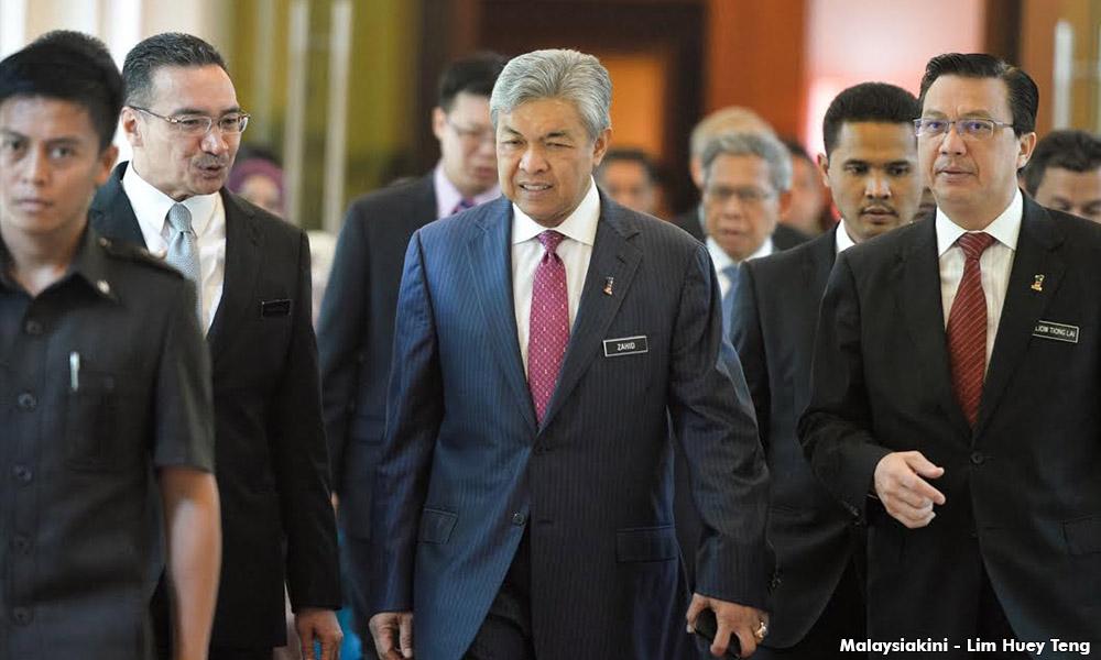Mayat Jong-Nam sudah diawet