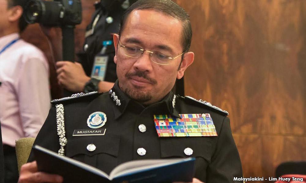 Implement three-measure reform now to safeguard national borders