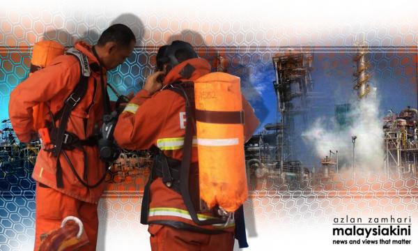 Senarai Kilang Di Kulim Hi Tech