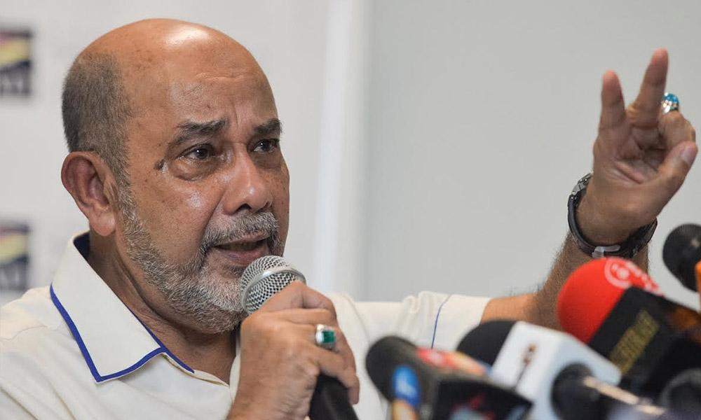 Taxi operators told to improve service