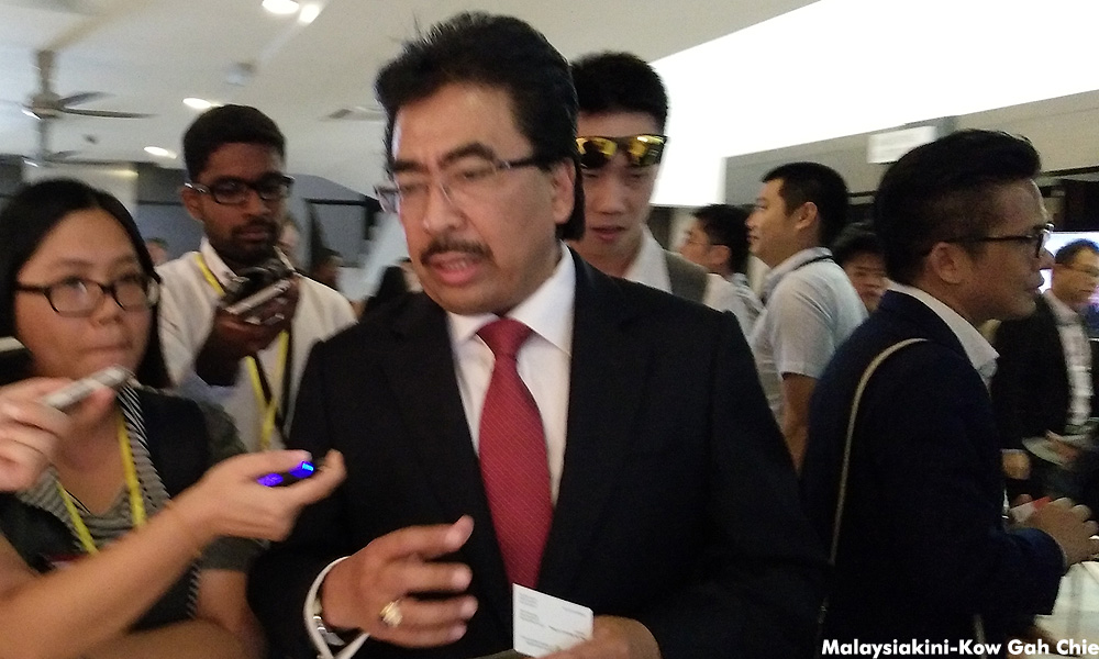 Gov’t looking into housing loans for first-time buyers