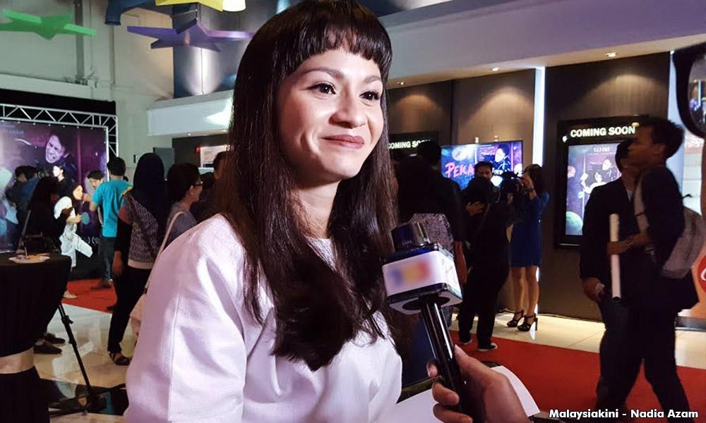 Malaysian film bags awards at Russian festival