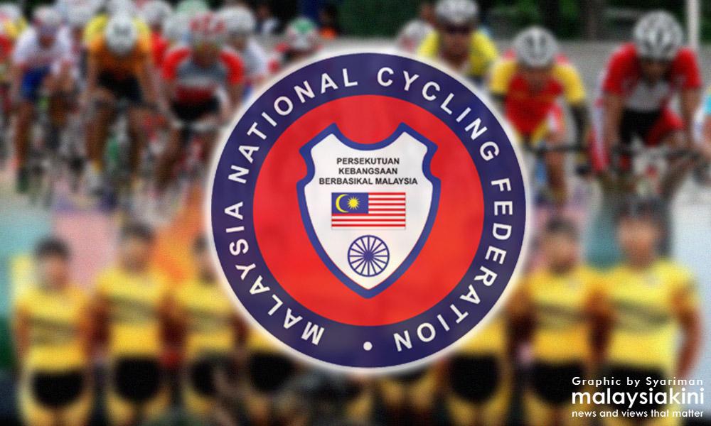 MNCF ordered to pay RM288k to Yayasan Sime Darby
