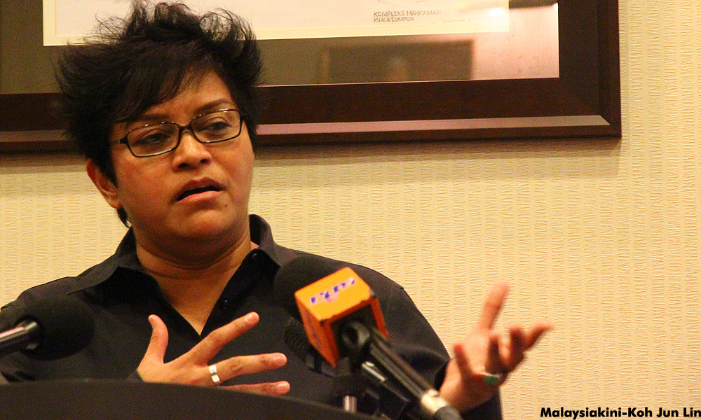 Azalina: Parliament reconvenes sitting at main building on Monday
