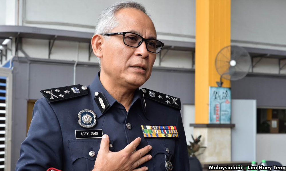 23,259 cheated in forex investment scam, say cops