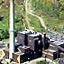 lahad datu coal mine 301107