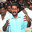 hindraf batu caves shah alam court