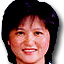 ng siew lai