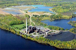 lahad datu coal mine 301107 artist impression