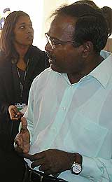hindraf batu caves selayang court 281107 gobalakrishnan