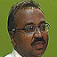 uthayakumar interview 051207