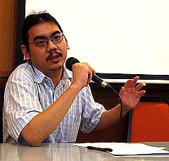 suaram human rights report 2007 101207 john liu