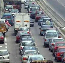 global warming malaysia motorcars cars smoke emission