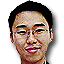 larry sng