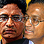 thirunama and vk lingam