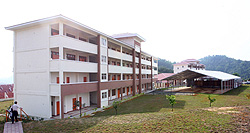 hacrof chinese school 301107 wide