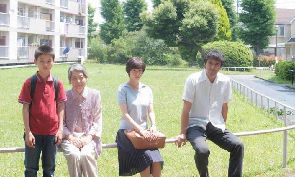 《比海还深》的大人难题
