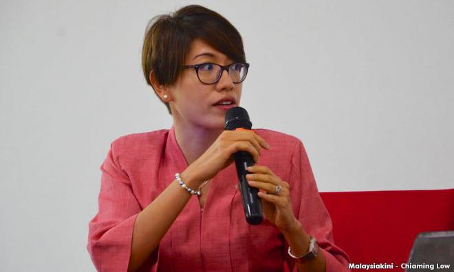 Peruntukan perlembagaan dah cukup, tak perlu ordinan baru - Ideas