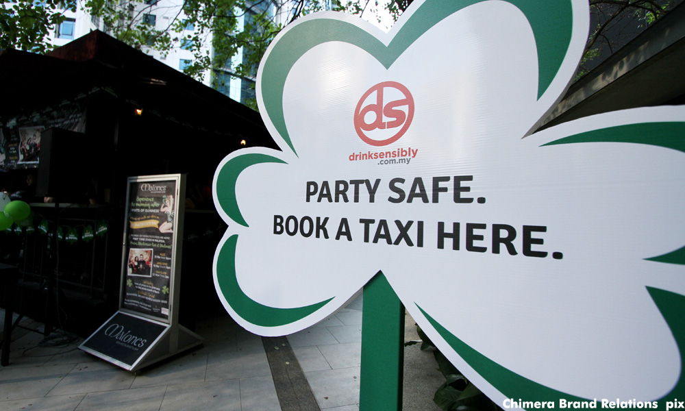 LETTER | Freeze on liquor licence not a solution