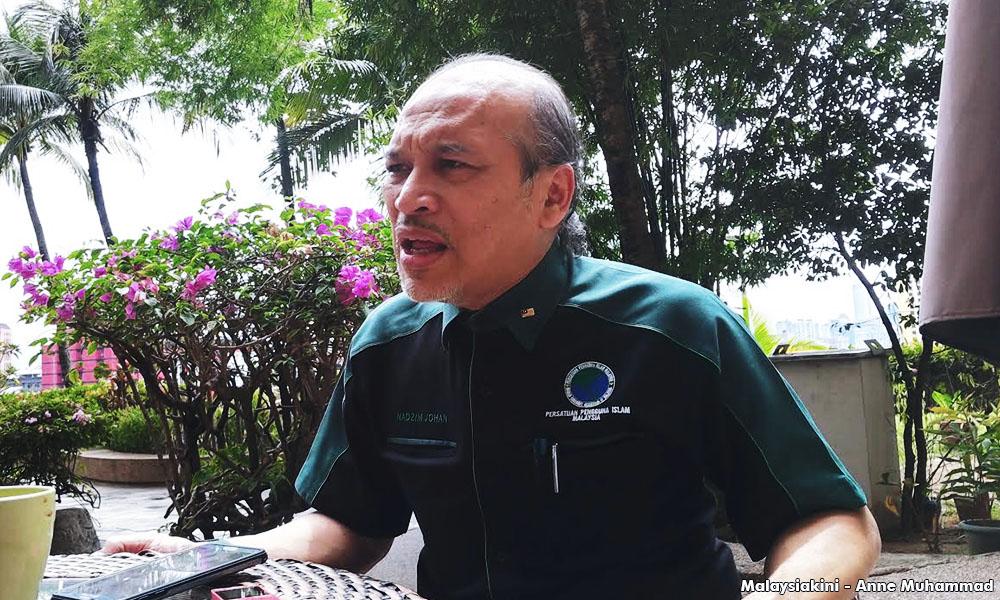 K'jaan kaji semula mekanisme subsidi minyak, kata PPIM