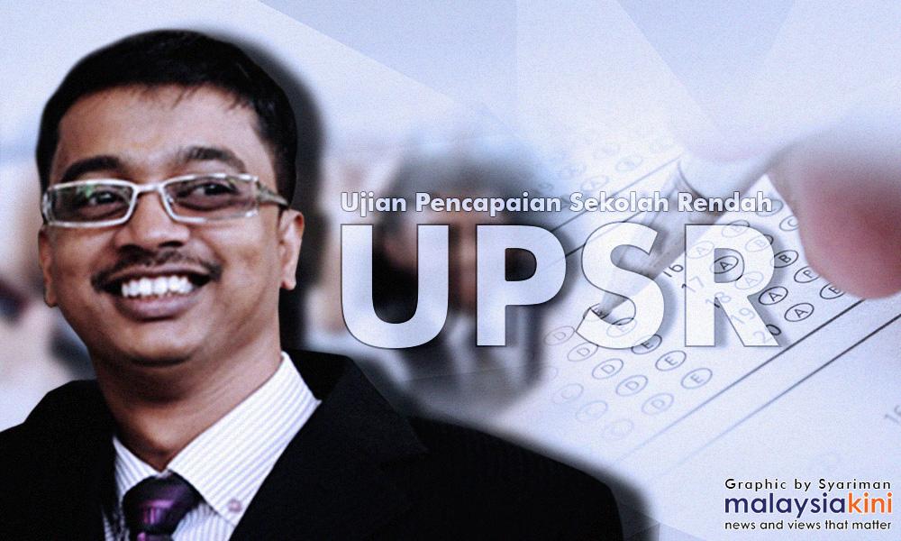 High Court upholds acquittal of teacher