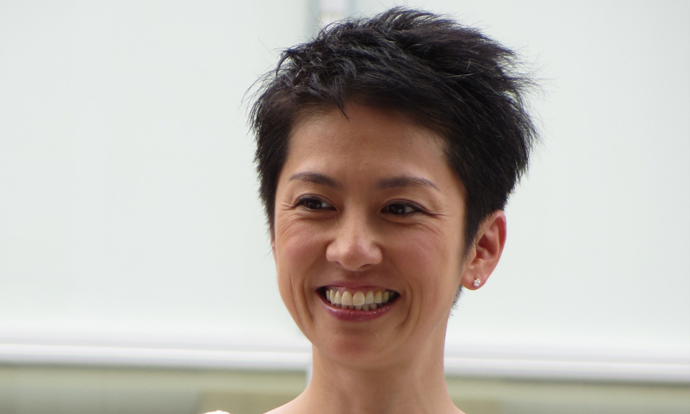 从莲舫看台湾的日本情结