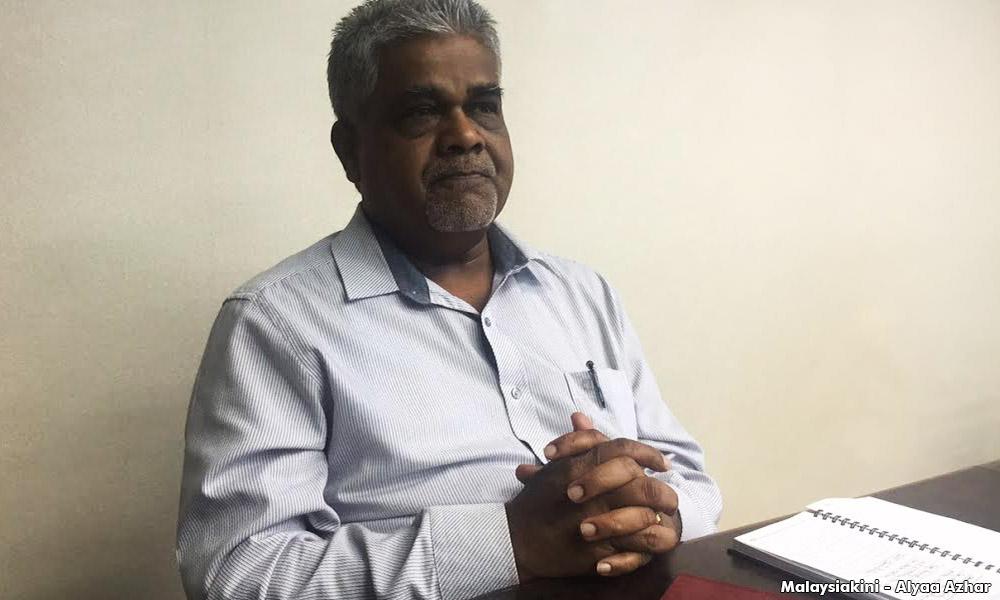 MTUC: We need to act on undocumented foreign workers