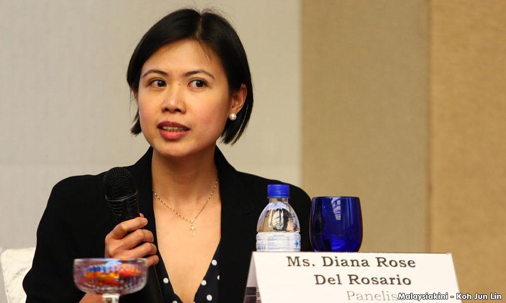 Economist: Gov't corporate tax estimate 'too optimistic'