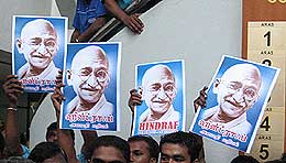 hindraf shah alam court 171207 gandhi