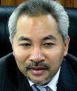 khir toyo interview 121207 asured